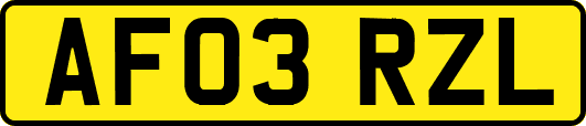 AF03RZL