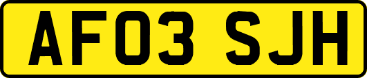 AF03SJH
