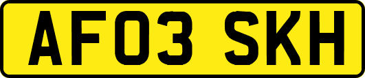AF03SKH