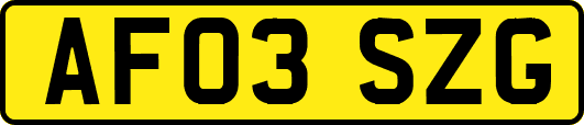 AF03SZG