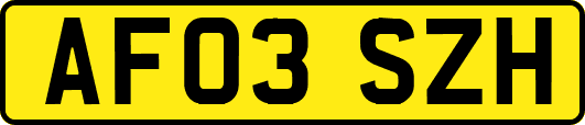 AF03SZH