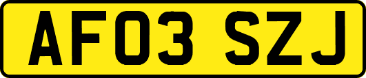 AF03SZJ