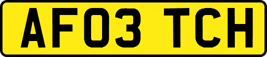 AF03TCH