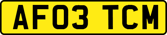 AF03TCM