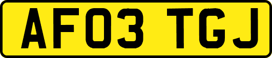 AF03TGJ
