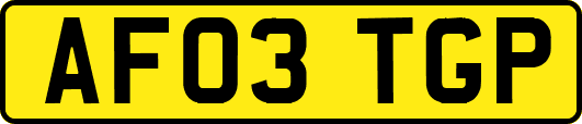 AF03TGP