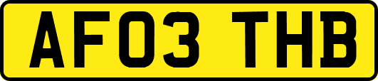 AF03THB