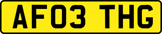 AF03THG