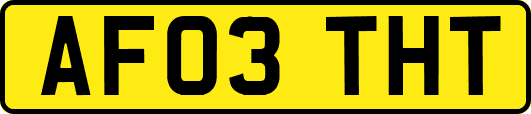 AF03THT