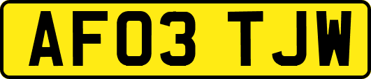 AF03TJW