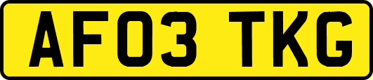 AF03TKG