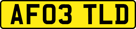 AF03TLD