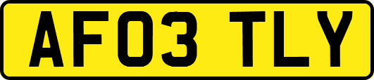 AF03TLY