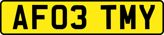 AF03TMY