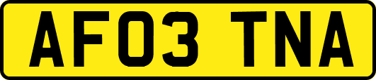 AF03TNA