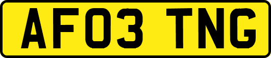 AF03TNG