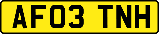 AF03TNH