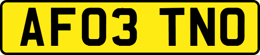 AF03TNO