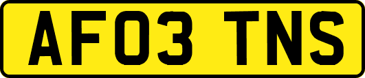 AF03TNS