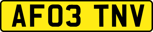 AF03TNV