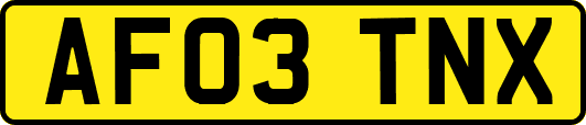 AF03TNX