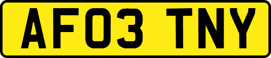 AF03TNY