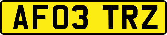 AF03TRZ