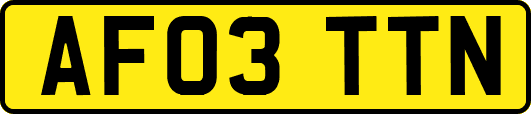 AF03TTN