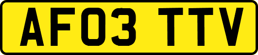 AF03TTV