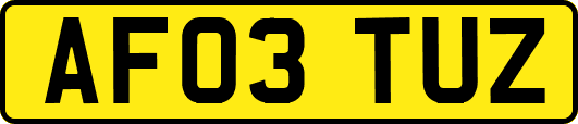 AF03TUZ