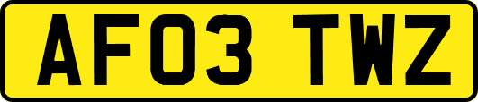 AF03TWZ
