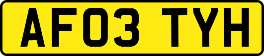 AF03TYH