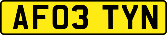 AF03TYN