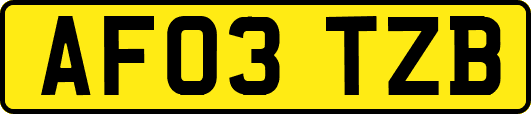 AF03TZB