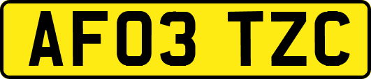 AF03TZC
