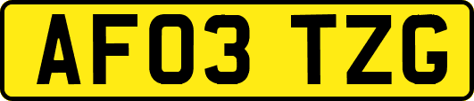 AF03TZG
