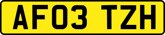 AF03TZH
