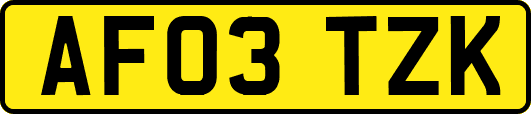 AF03TZK