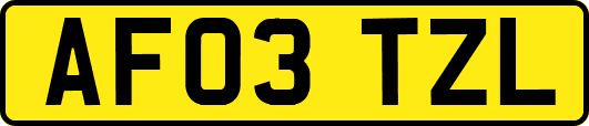 AF03TZL