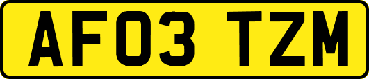 AF03TZM