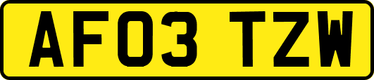 AF03TZW