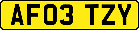 AF03TZY