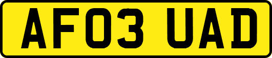 AF03UAD