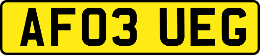AF03UEG