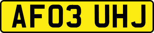 AF03UHJ