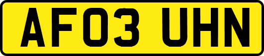 AF03UHN
