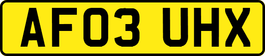AF03UHX