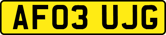 AF03UJG
