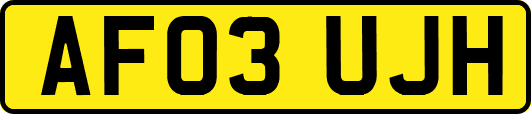 AF03UJH