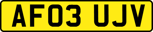 AF03UJV
